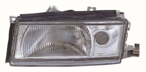 FAR STANGA SKODA OCTAVIA I TIP VECHI [3]