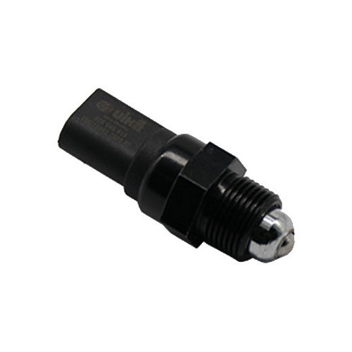 Comutator lumini marsarier Audi A3 8L, 8P, Skoda Octavia 1, Volkswagen Golf 4 02K945415 [1]