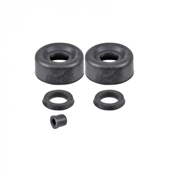Set reparatie, cilindru receptor frana Ford Transit cu motoare pe benzina, diesel, fabricate intre anii 1985-1992 [1]