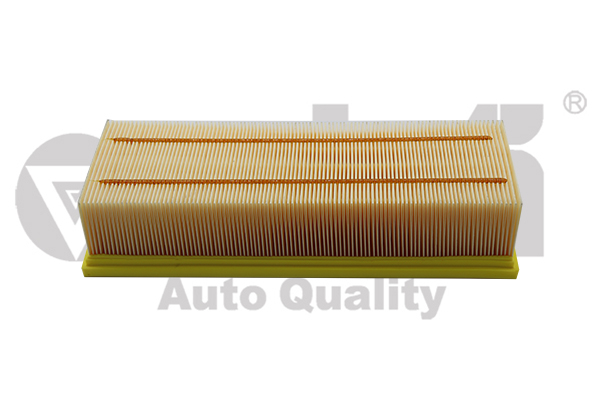 FILTRU AER  GOLF 5 CADDY 3 JETTA 3 FEBI SKODA OCTAVIA 2 1K0129620D [2]
