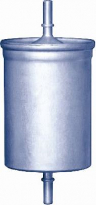 FILTRU CARBURANT SKODA OCTAVIA-FABIA–VW BORA-GOLF IV-BEETLE [1]