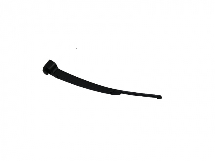 BRAT STERGATOR SPATE CU LAMELA  SKODA FABIA 2, ROOMSTER, SEAT ALTEA, IBIZA 4, LEON 2 ,GOLF V, PASSAT B6-B7, POLO 4,5 [1]