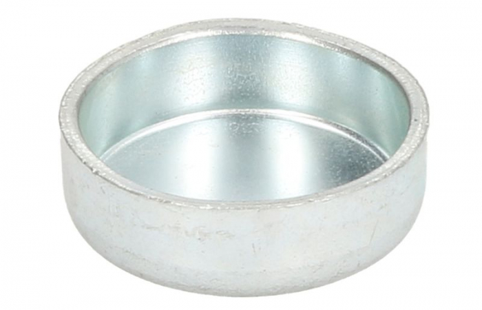 Dop antiinghet diametru exterior 16mm Febi [2]
