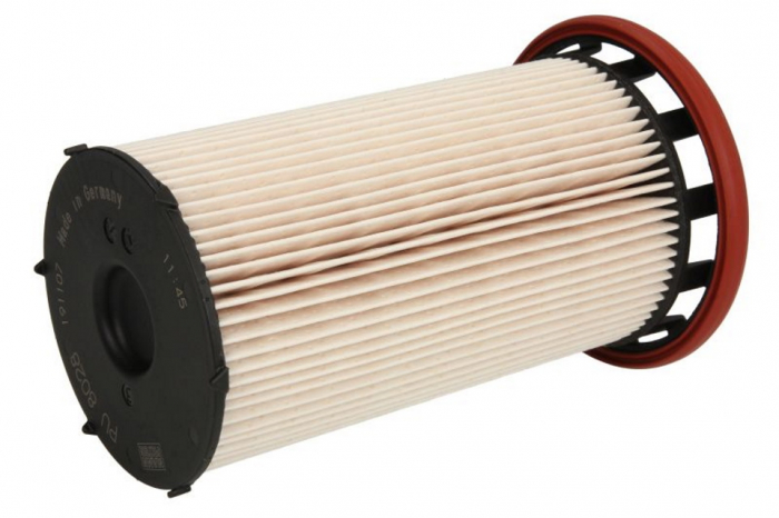 Filtru combustibil Audi, Seat, Skoda, Volkswagen, Ford PU8028 [2]
