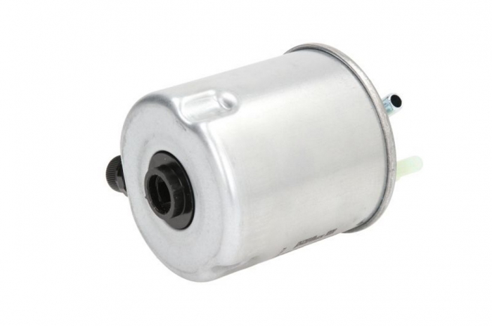FILTRU COMBUSTIBIL LOGAN DIESEL E3 [2]