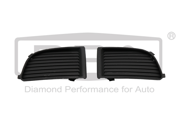 SET CAPACE LOCAS FAR CEATA FABIA 1 6Y0807367AK [1]