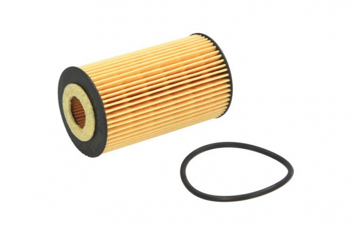 FILTRU ULEI OPEL, SUZUKI WAGON R SH4044P [1]