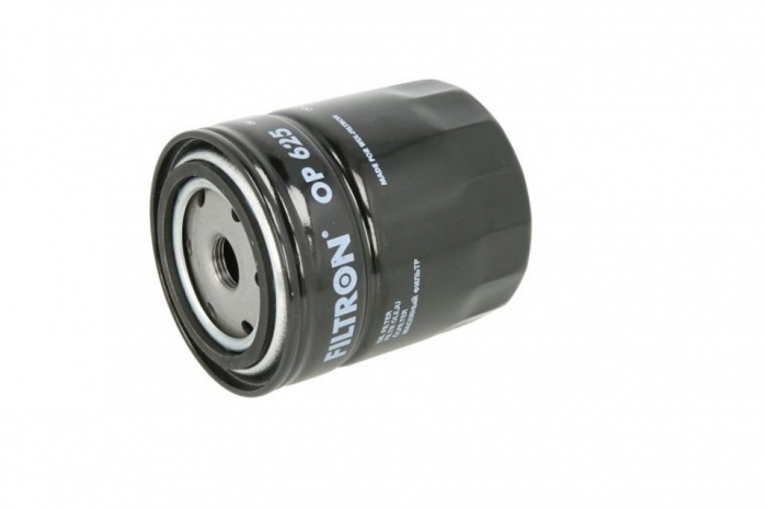 FILTRU ULEI R147 [2]