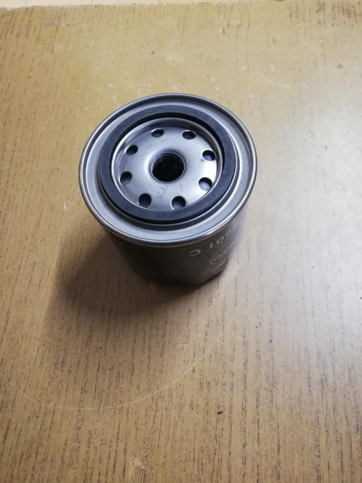 FILTRU ULEI SKODA 120-105 TIP NOU-LADA ASSO [2]