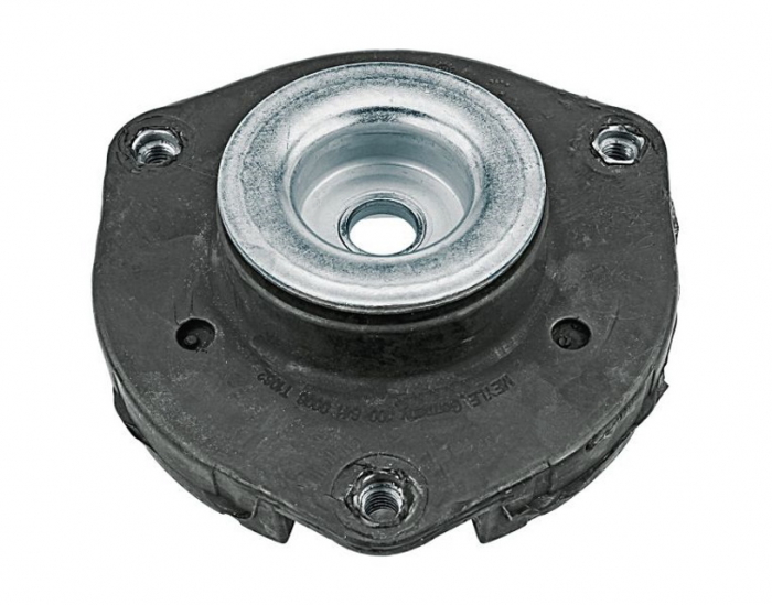 FLANSA AMORTIZOR FATA AUDI, SEAT, SKODA, VOLKSWAGEN MEYLE 1004120029 [1]