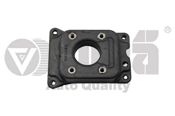 FLANSA CARBURATOR MONOTRONIC FAVORIT-FELICIA [2]