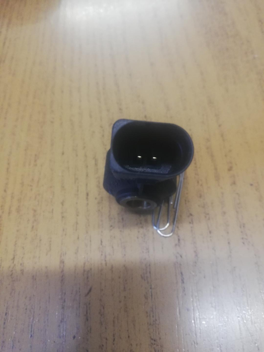 SENZOR BATAI AUDI-BENTLEY-CUPRA-FORD-PORSCHE-SEAT-SKODA-VOLKSWAGEN [2]