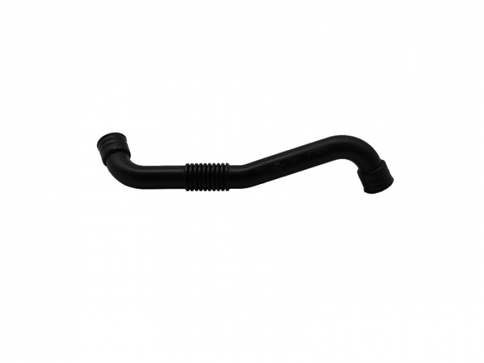 Furtun epurator gaze Skoda Superb 1, Volkswagen Passat B5.5 1, 9 TDI, 2, 0 TDI 038103493AE [1]