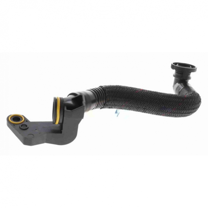 Furtun gaze evacuare Audi, Seat, Skoda, Volkswagen 06K103213A Vika [1]