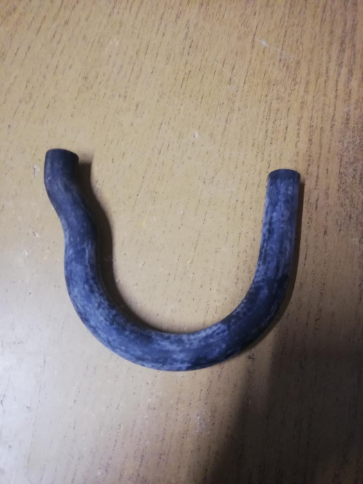 FURTUN SOC AUTOMAT CARBURATOR SKODA FAVORIT FELICIA [2]