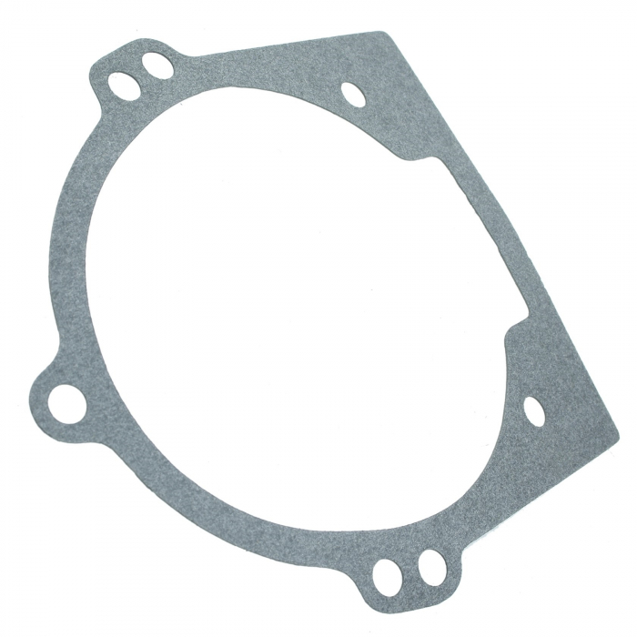 GARNITURA CARCASA SIMERING PALIER MODEL VECHI SKODA 1000MB-S100-105-120 [1]