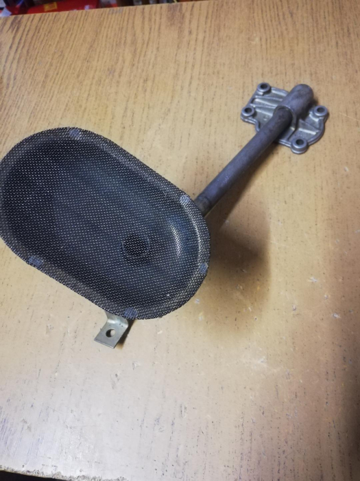 SORB BAIE ULEI SKODA 105-120 [1]