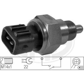 Comutator lampa marsarier Skoda Felicia1,2-Fabia 1-Octavia 1-Seat Arosa-Caddy pick-up-Lupo [2]