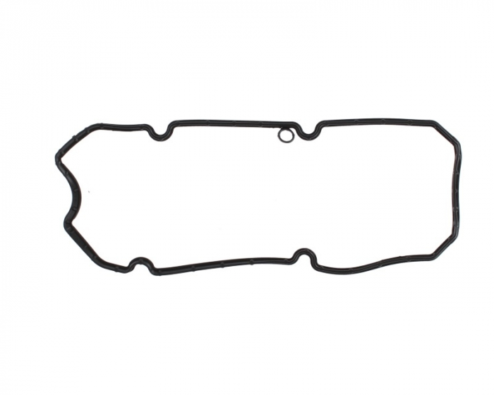 GARNITURA CAPAC SUPAPA ALFA ROMEO MITO, FIAT 500, DOBLO, FIORINO, PUNTO, GRANDE PUNTO, IDEA, LINEA, PALIO, PANDA, SEICENTO, QUBO, SIENA, STRADA, FORD KA, LANCIA MUSA, YPSILON, ZASTAVA 10, BENZINA [1]