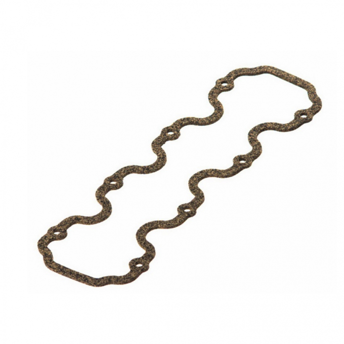 Garnitura capac supape Opel Ascona B, C, Corsa A, Kadett D, E, Manta B Ajusa [1]