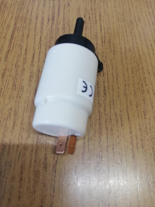 6U0955681B - Motoras stropit parbriz Skoda Felicia [2]