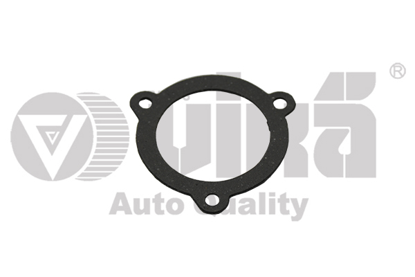 GARNITURA CAPAC TERMOSTAT SKODA 120-105-FAVORIT [2]