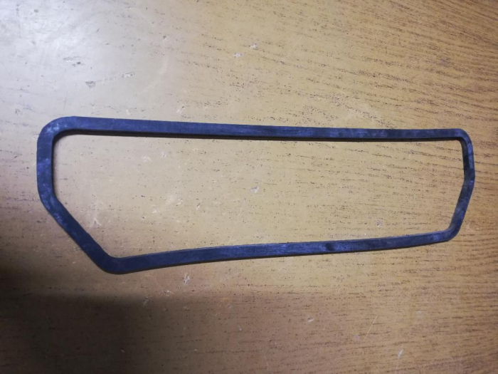 GARNITURA CAUCIUC CAPAC TACHETI SK [1]