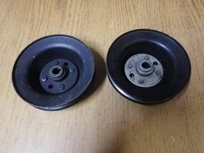FULIE POMPA APA SKODA 105-120-130-135-136 [1]
