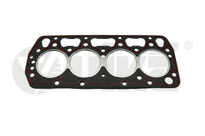 Garnitura chiuloasa Skoda SK120 111092853 [1]