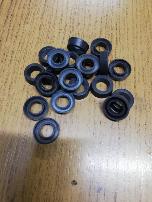 GARNITURI CILINDRU AMBREIAJ FI 19 MM 132595361 [1]