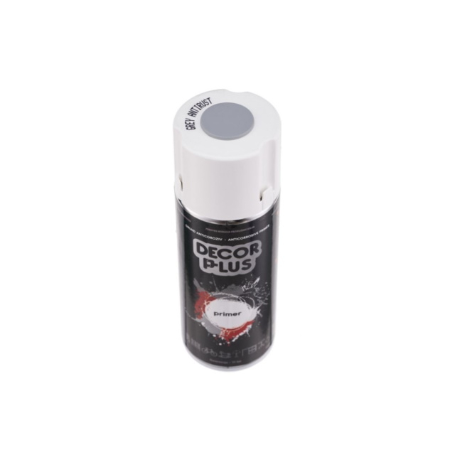 GRUND ANTICOROZIV PRIMER GRI [1]