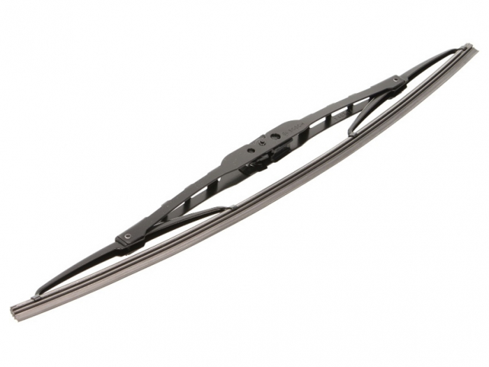 LAMELA STERGATOR 530 MM VALEO 575553 VF53 [1]
