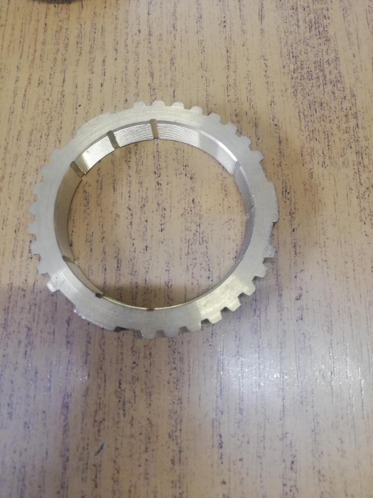 Inel sincron mare Skoda Fabia 1-Favorit-Felicia 58mm [2]