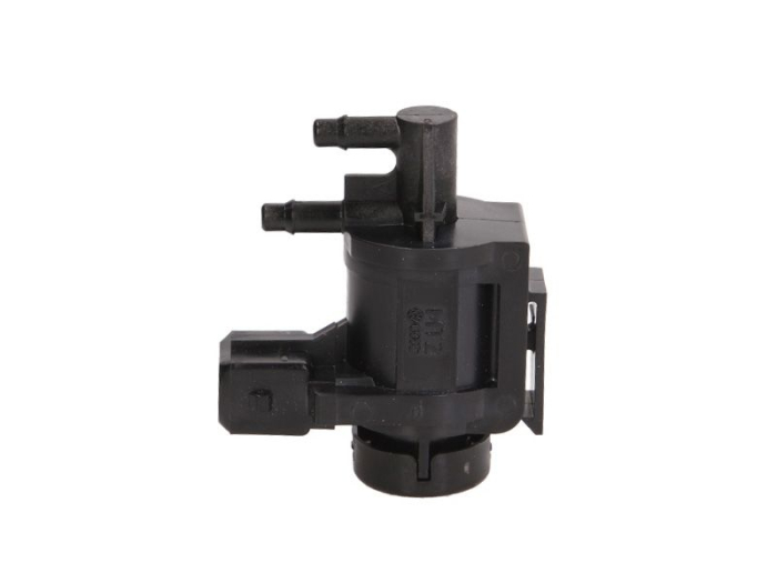 Ventil magnetic- convertor presiune Vag Group Topran 110875 [2]