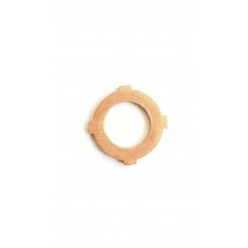 GARNITURA ROSIE ELECTROMOTOR SKODA 120 [1]