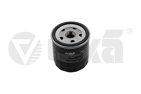 FILTRU ULEI AUDI,SEAT,SKODA,VW,CUPRA [1]
