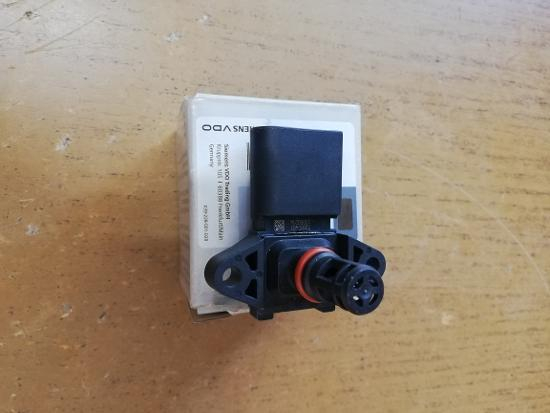Senzor presiune galerie admisie Audi-Seat-Skoda-Volkswagen BENZINA [2]