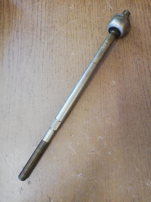 Bieleta caseta directie Audi A3-Volkswagen Golf IV- Skoda Octavia 1 [2]