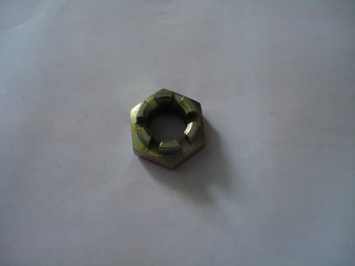 PIULITA PLANETARA SKODA 120-105 110329240 [1]