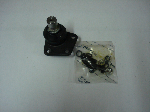 PIVOT SUSPENSIE SKODA FAVORIT-FELICIA [4]
