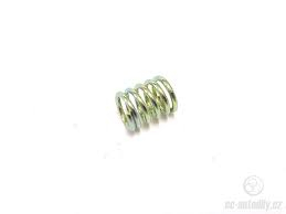 ARC SUSTINERE SABOTI SKODA S100-105-120-130 [1]