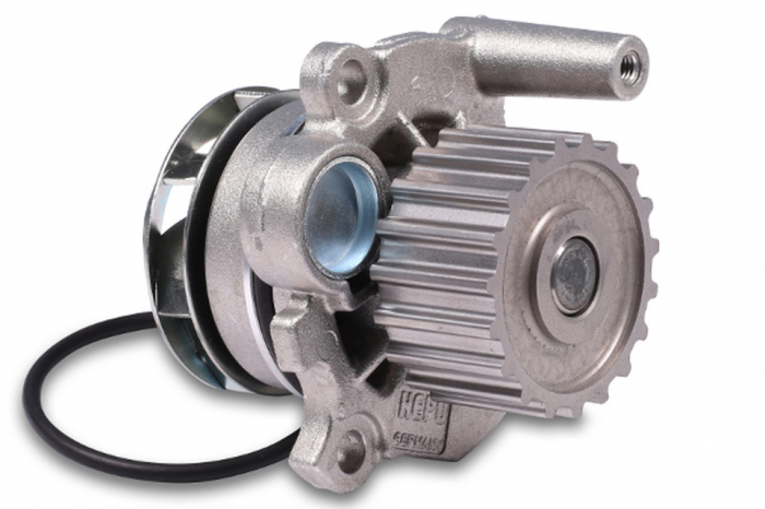 POMPA APA VAG GROUP 1,9 TDI-SDI [2]