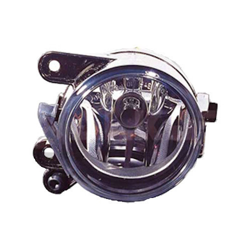 Proiector ceata dreapta Volkswagen Golf 5 1K1 1K0941700C [1]