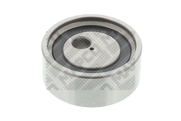 ROLA INTINZATOR DISTRIBUTIE 23156 [2]