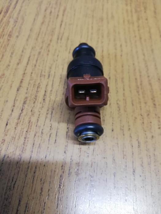 Injector Skoda Felicia 1,3 MPI OE – 047906031 [2]