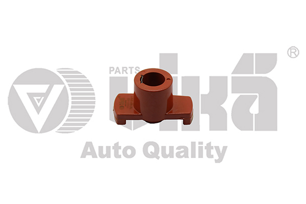 ROTOR DISTRIBUTIE SKODA120-FAVORIT-FELICIA [2]