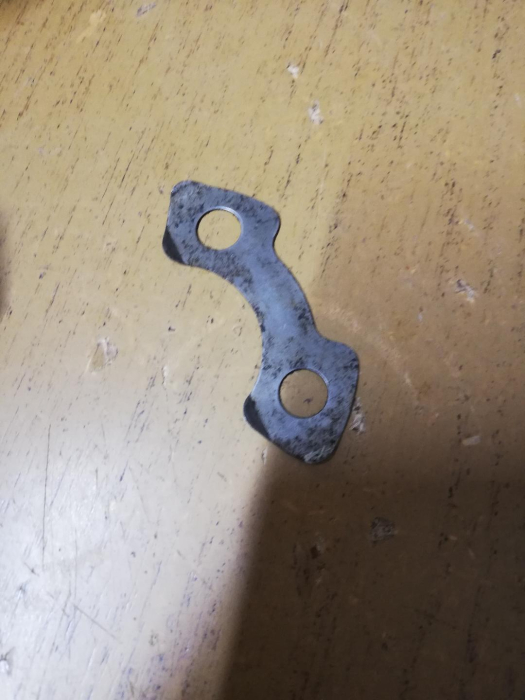 SIGURANTA TABLA SKODA S100-105-120-130 [1]