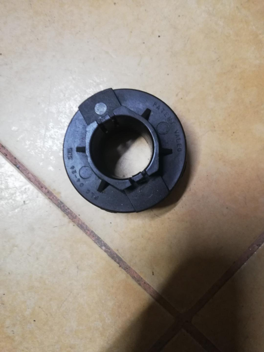 RULMENT PESIUNE AMBREIAJ SKODA 120-130-135 [1]