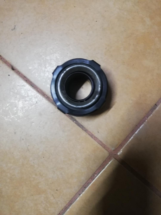 RULMENT PESIUNE AMBREIAJ SKODA 120-130-135 [2]