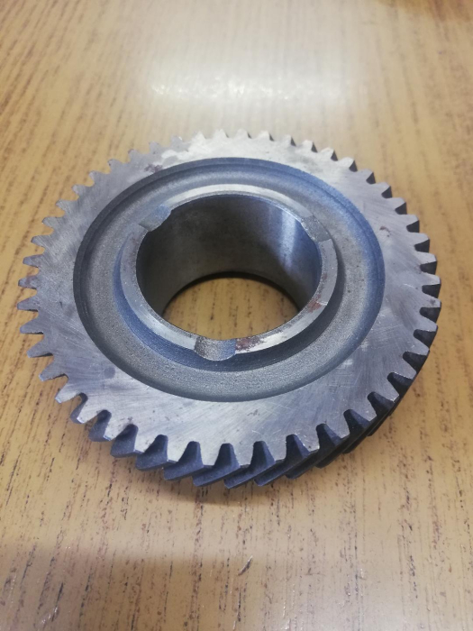 Pinion cutie viteze 5 trepte Skoda Favorit-Felicia - 84mm [2]
